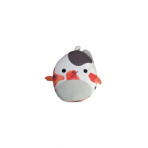 Peluche Squishmallows 18CM
