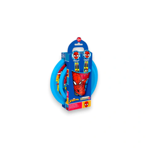Set infantil gift box STOR