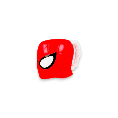 Taza 3D infantil 290ml STOR