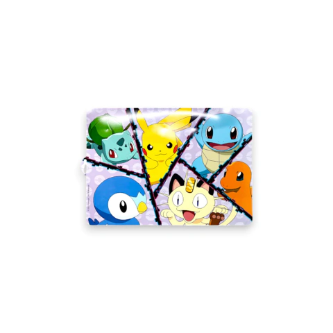 Mantel infantil Individual STOR