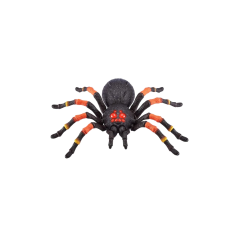 Robo Alive Giant Tarantula Spider Robotic Pets Zuru