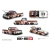 KAIDO HOUSE Chevrolet Silverado "Kaido Intimidator V1 212 - comprar online