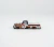 KAIDO HOUSE Chevrolet Silverado "Kaido Intimidator V1 212 - USA.DIECAST