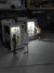 Vending machine Liberty walk Com Led na internet