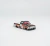 KAIDO HOUSE Chevrolet Silverado "Kaido Intimidator V1 212 - loja online