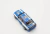 Kaido House BMW M3 Kaido Touring Champ V1 - Azul/Branco 223 - comprar online