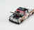 KAIDO HOUSE Chevrolet Silverado "Kaido Intimidator V1 212 na internet