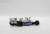 MINI GT Toleman TG184 #19 Ayrton Senna 1984 Monaco Grand Prix 2nd Place - Limited Edition - loja online