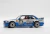 Kaido House BMW M3 Kaido Touring Champ V1 - Azul/Branco 223 na internet