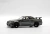MINI GT Nissan Skyline GT-R Dark Metal Gray (NISMO BNR34 CRS Version) - USA.DIECAST