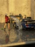 Boneca Girl Car Wash 1