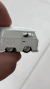 KOOL KOMBI T3 BRASIL BRANCA na internet