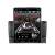 Multimidia Tesla Universal Sync Carplay Android Auto 2gb/32gb na internet