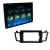 Central Multimidia Rav4 13/19 13pol Android Octacore Carplay 4gb 64gb Entrada 4g - comprar online