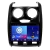 Multimídia Duster / Oroch 15/19 9pol Octacore Android Carplay 4/64gb - comprar online