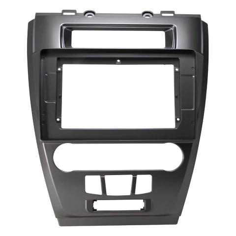 Moldura Fusion 9 Polegadas - comprar online