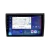 Central Multimídia Novo Fusca 11/16 9pol Octacore Android Carplay 4/64gb WF - comprar online