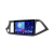 Multimídia Picanto 13/18 9pol Octacore Android Carplay 4/64gb - comprar online