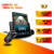 Multimidia Adak DKB Tesla Pajero TR4 02/14 9,7pol Android Carplay Octacore 4gb 64gb
