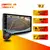 Central Multimídia HB20 12/19 Qled 7p Android Auto Carplay Octacore 4gb 64gb
