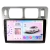 Central Multimidia Pajero TR4 02/14 9pol Android 14 Carplay 4gb 64gb na internet