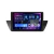 Multimídia Bmw X1 09/15 9pol Octacore Android Carplay 4/64gb - comprar online