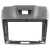 Moldura S10 12/16 9 polegadas - comprar online