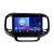 Multimídia Toro 16/21 9pol Octacore Android Carplay 4/64gb - comprar online