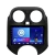 Multimídia March 11/14 9pol Octacore Android Carplay 4/64gb - comprar online