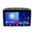 Multimídia 308 12/17 9pol Octacore Android Carplay 4/64gb - comprar online
