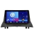 Multimídia Megane 03/09 9pol Octacore Android Carplay 4/64gb - comprar online