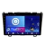 Multimídia CRV 05/11 9pol Octacore Android Carplay 4/64gb - comprar online