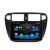 Multimídia Uppertech MP5 Civic 98/00 9pol Android Auto Carplay - comprar online