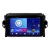 Multimídia SW4 17/22 9pol Octacore Android Carplay 4/64gb - comprar online