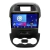 Multimídia Ranger 12/15 9pol Octacore Android Carplay 4/64gb - comprar online