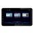 Monitor Tela Acoplar 10,1 pol Android 2gb 32gb Carplay Universal - comprar online
