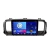 Multimídia Jumpy / Expert / Scudo 17/22 9pol Octacore Android Carplay 4/64gb - comprar online