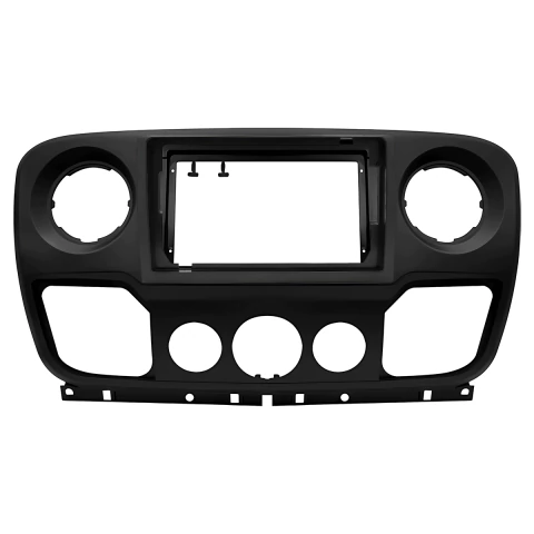 Moldura Master 14/22 9 polegadas - comprar online