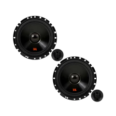 FALANTE JBL KIT DUAS VIAS 62VFX55 - comprar online
