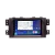 Central Multimídia Uppertech Mohave 09/19 9pol Octacore Android Carplay 6/128gb - comprar online