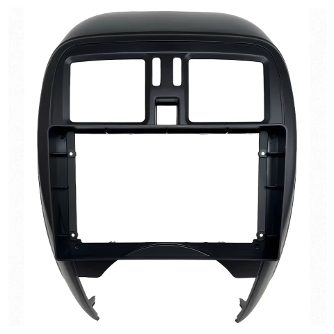 Moldura March 15/20 9 polegadas - comprar online
