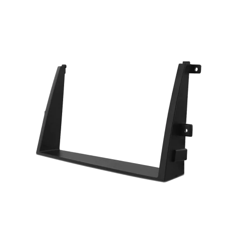 Moldura Azera 07/11 7 Polegadas - comprar online