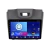 Multimídia S10 / Trailblazer 12/16 9pol Octacore Android Carplay 4/64gb - loja online