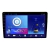 Multimídia Vectra 06/11 9pol Octacore Android Carplay 4/64gb - comprar online