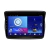 Multimídia L200 Triton 07/16 9pol Octacore Android Carplay 4/64gb - comprar online