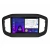 Central Multimídia Adak Mobi 2026 9pol Octacore Android Carplay 4/64gb WF - comprar online