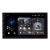 Central Multimídia Universal Qled 7p Android Auto Carplay 4gb 64gb Voz - comprar online