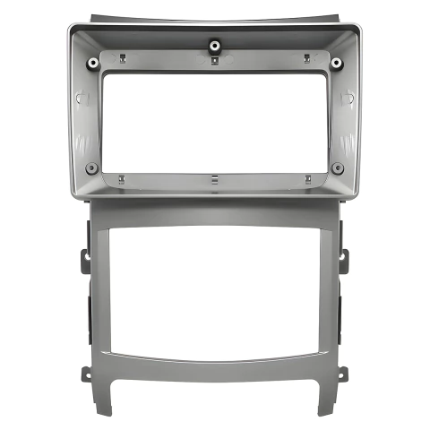 Moldura Vera Cruz 08/13 9 polegadas - comprar online