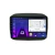 Central Multimídia Mobi 16/25 9pol Octacore Android Carplay 4/64gb WF - comprar online