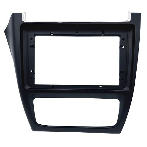 Moldura SpaceFox / Fox 14/21 9 polegadas - comprar online